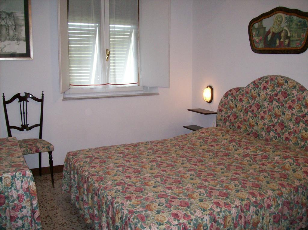 La Casa Dei Limoni Apartamento Matraia Exterior foto