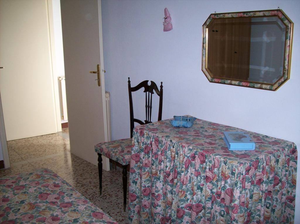 La Casa Dei Limoni Apartamento Matraia Exterior foto