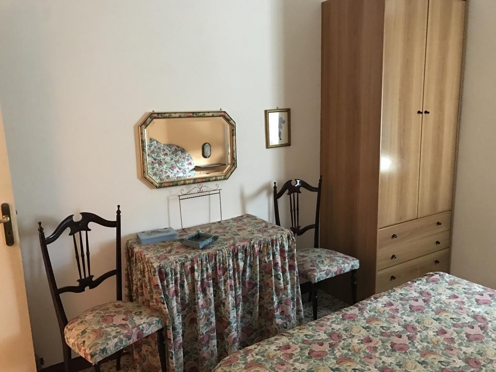 La Casa Dei Limoni Apartamento Matraia Exterior foto